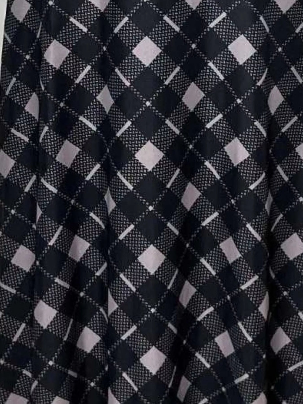 006d0056-1550-4e49-8f95-96965d1f839d-Max-Origin