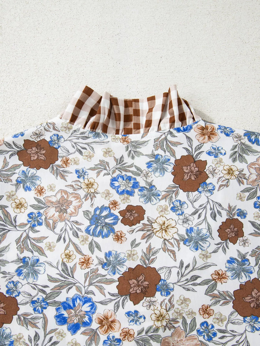 4e6ec724-1532-4174-9636-b76dc47aa6cf-Max-Origin