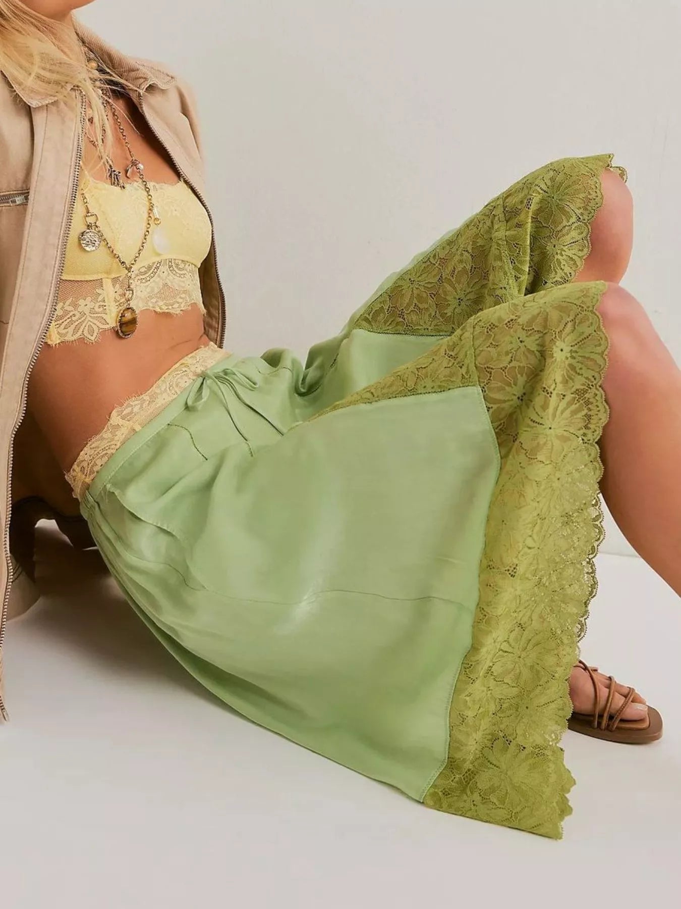 55a1e9fd-231b-4949-b47f-4d16b163be42-Max-Origin