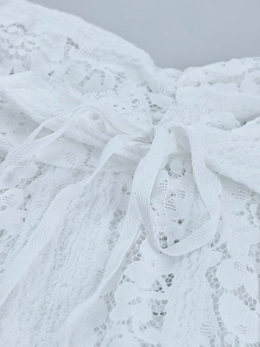 65c8d849617c49febb592dbc9463b25a-Max-Origin