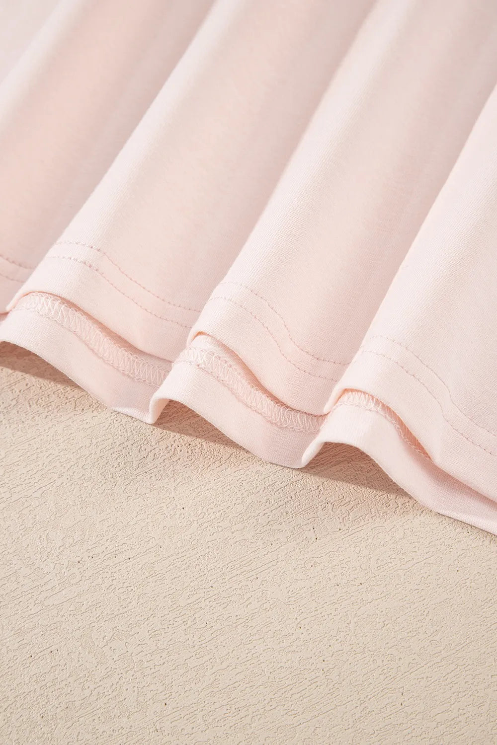 a82afc61-cc9f-4ca2-afd2-73d4fca0a9c0-Max-Origin