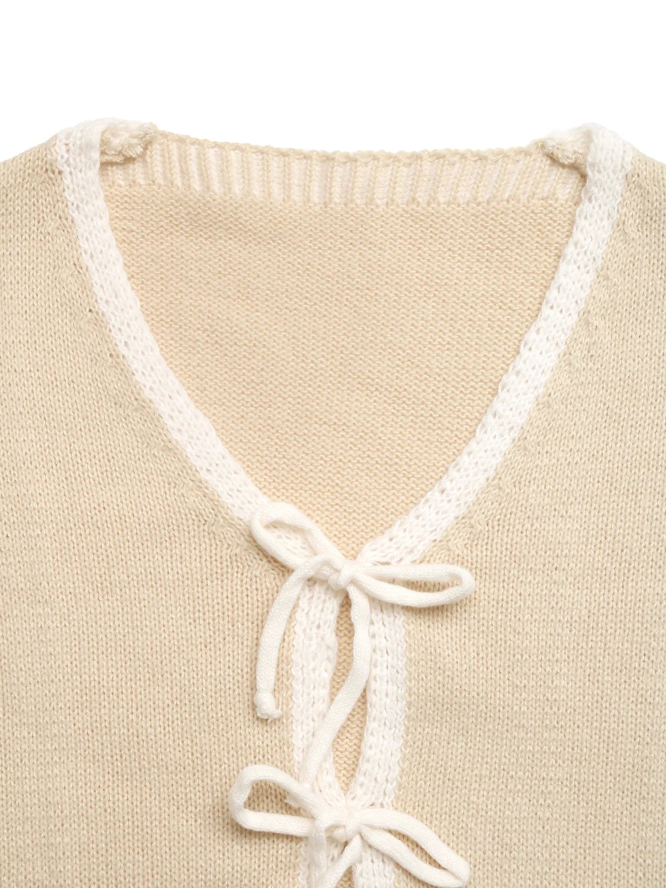 be054ed6a8ce43e990d07c559fc4b7aa-Max-Origin